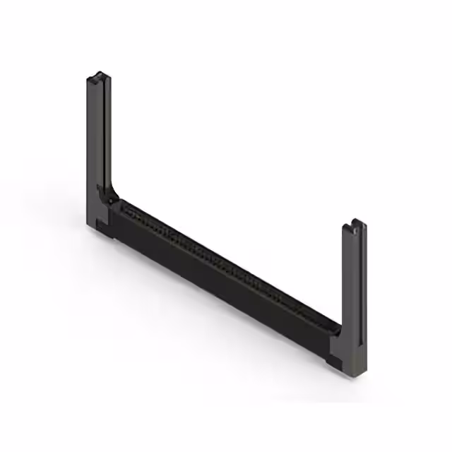 395-050-525-158 EDAC Inc.  Edgeboard Connectors